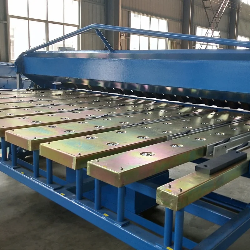 Automatic Iron sheet metal plate Box Pan Brake folder Machine CNC Hydraulic  Metal Sheet Box Stainless Steel Folding machine