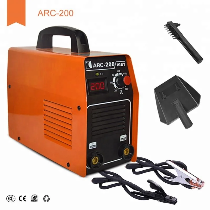 lincon electric welding machine