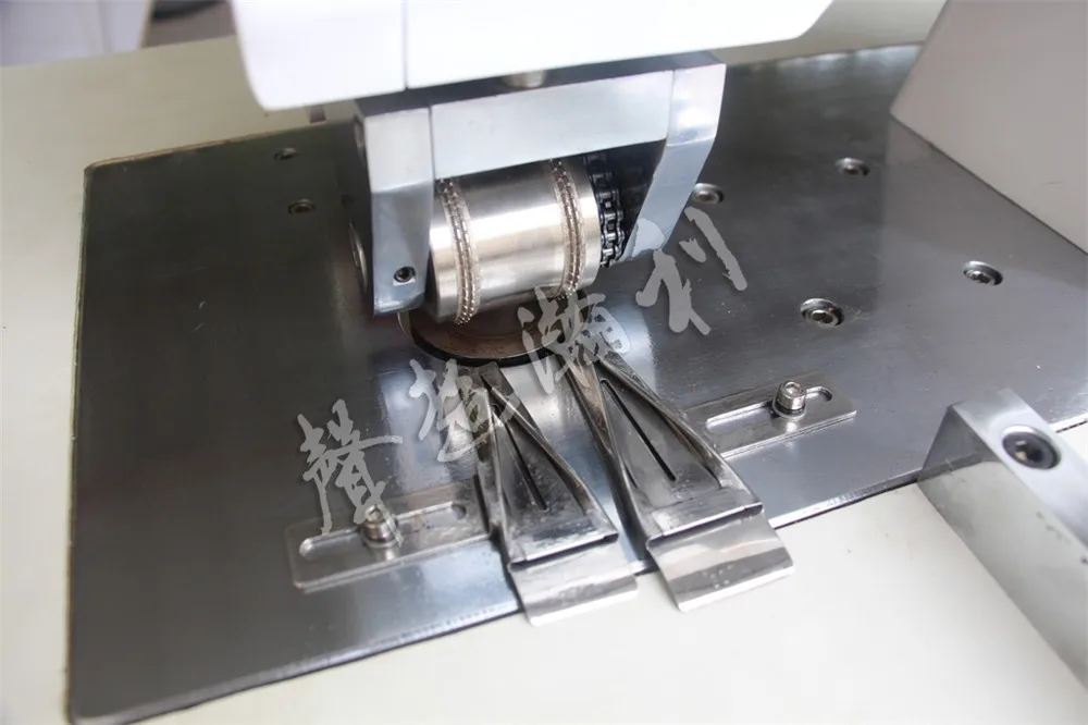 
Ultrasonic Non Woven Bag Stitching Machine Price,Supersonic Sewing Machine Machine For Non Woven Bag 