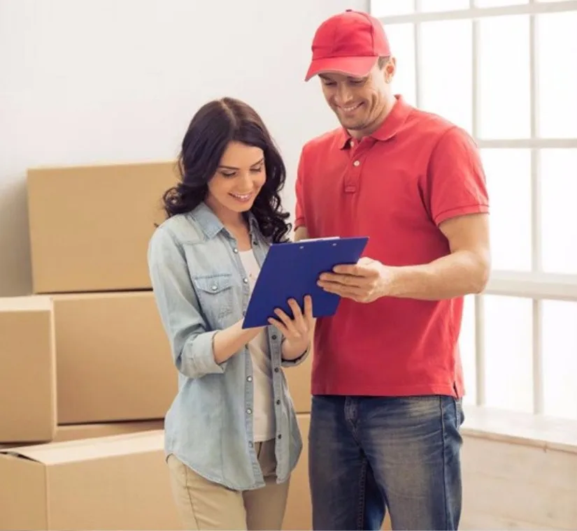 Logistics Shipping Cost From China To USA
