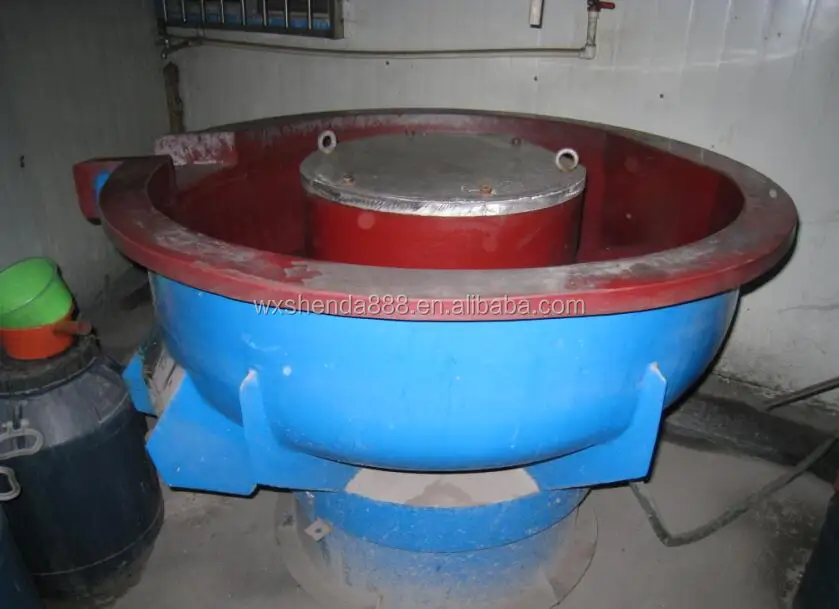 
China Aluminum Blind Pop Rivet Nail Making Machine/Automatic Assembly Machine 