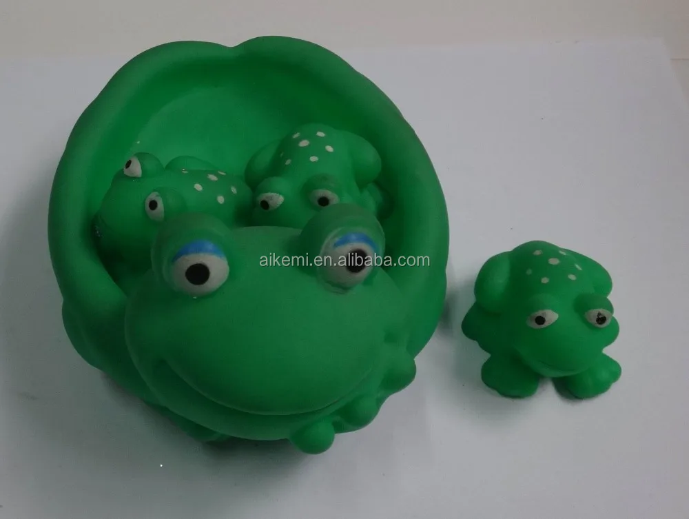 PVC bath toys floating ducks,funny baby toys/rubber ducks,PVC vinyl toy factory