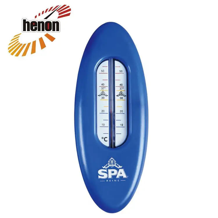 
High Speed Professional baby bath tub with thermometer 