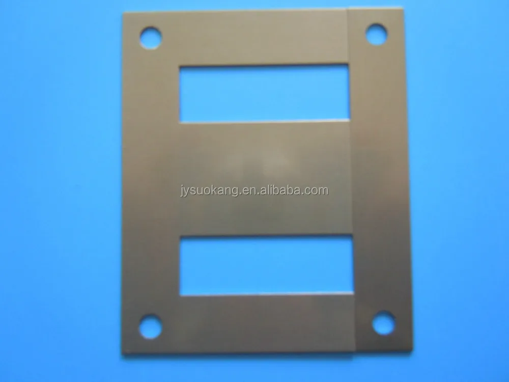 EI 76.2B price of crgo steel