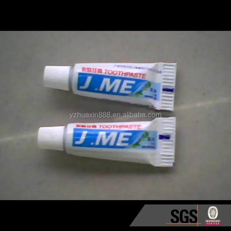 Распродажа, лучшая отбеливающая зубная паста