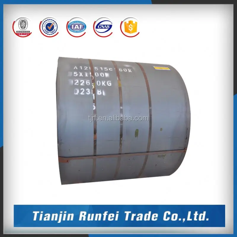 Sae10 sae 1006 hot rolled steel coils price
