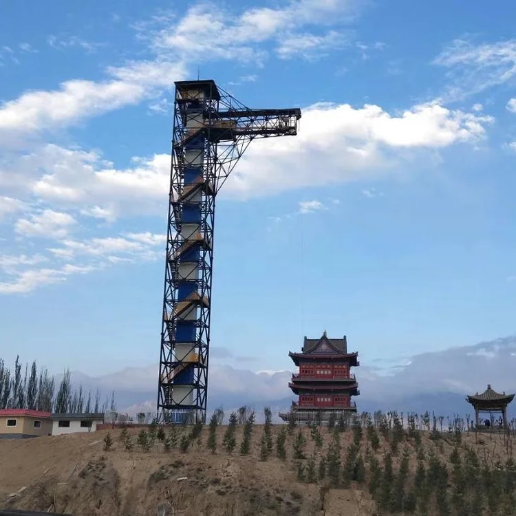 Дешевое оборудование аттракционов, продажа воздушных пучков