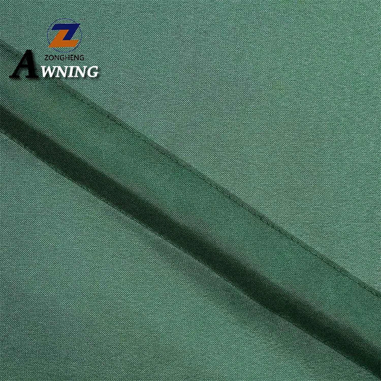 Reliable and Cheap full casette awning outdoor canopy balcony design bracket for with best quality