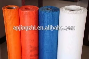 75г,110г,125г,145г,160г.4*4мм,5*5мм.Высокое качество сетка из стекловолокна,строительные сетки.