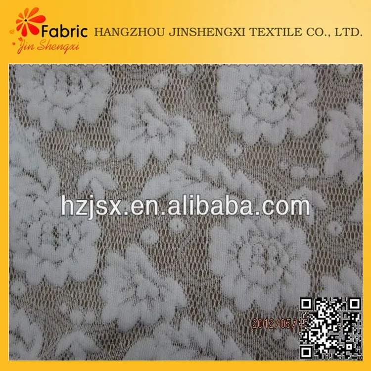 Дешевые новое поступление рынке мягкая лоскутное кружева, тюль дубай
