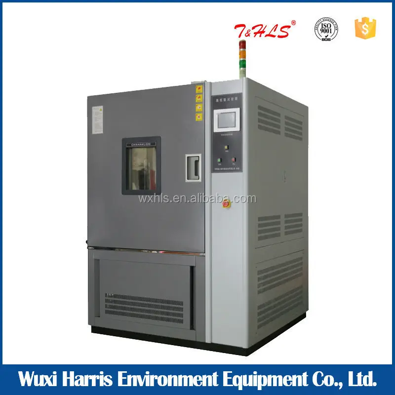 Горячие и холодные тепловые велоспорт измерительный прибор завод