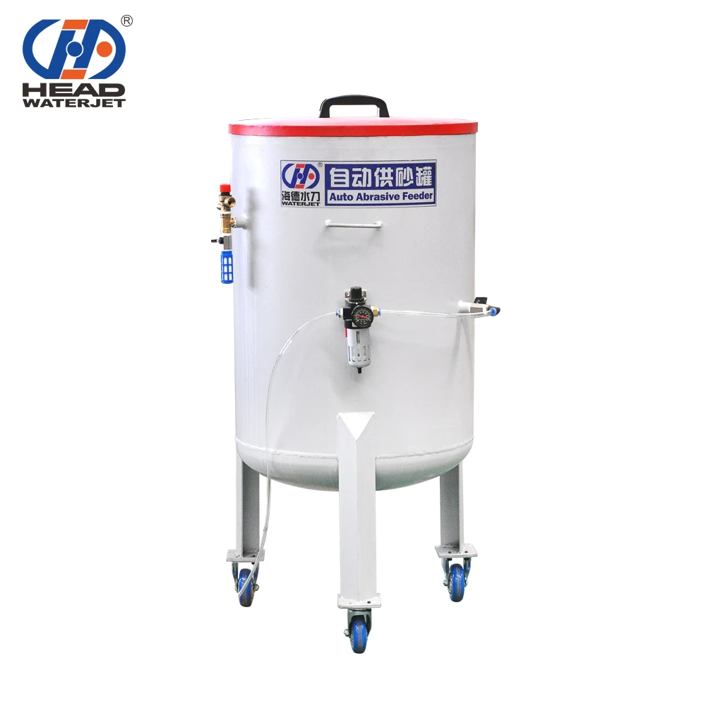 waterjet machine water jet cutting ceramic tile stone prices