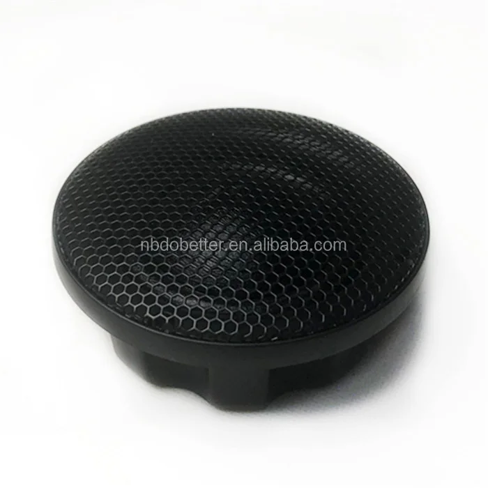 
4inch vc 50m car bass speaker 
