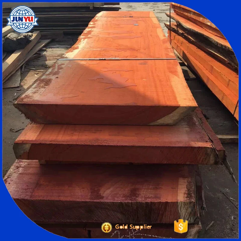 Cheap hardwood wali wood boards on hot sale