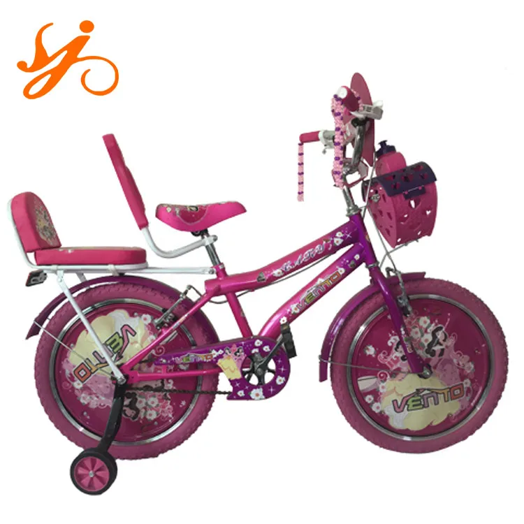 mini indoor bikes for kids / baby bicycle bike for 2-5 years old children / mini cooper bike for sale