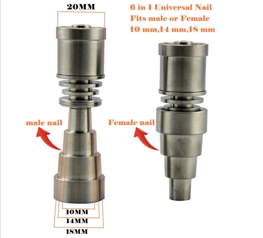 Водный нагреватель Starry sky, ПИД-регулятор температуры enail/d nail/e-nail с фабрикой кварцевых ногтей