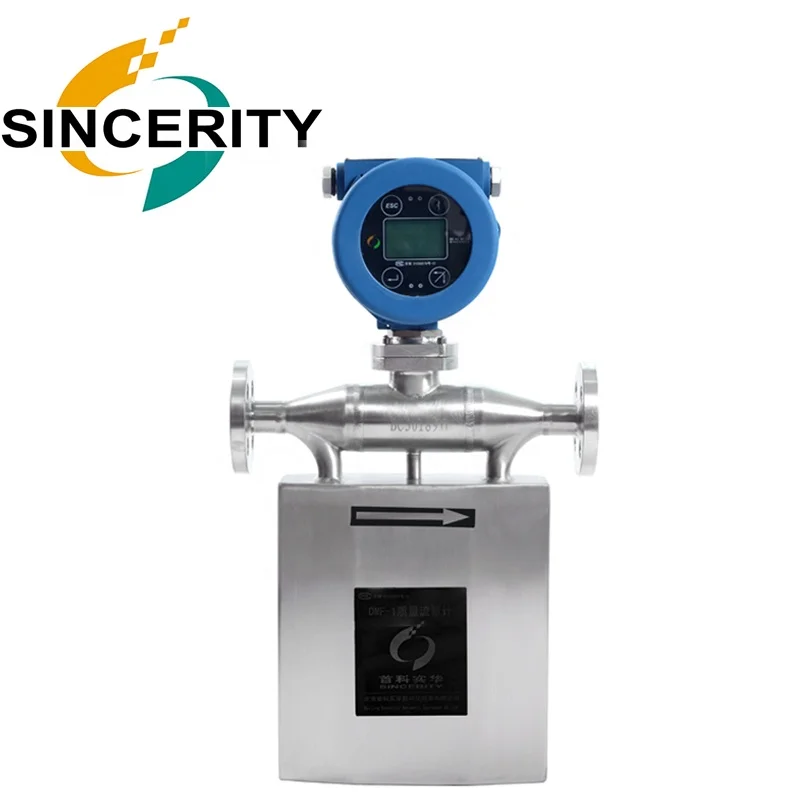 0.1 Precision Grade Competitive Price DMF-1-Series Ford Fomoco Air Flow Meter Mass Air Flow Sensor Oe