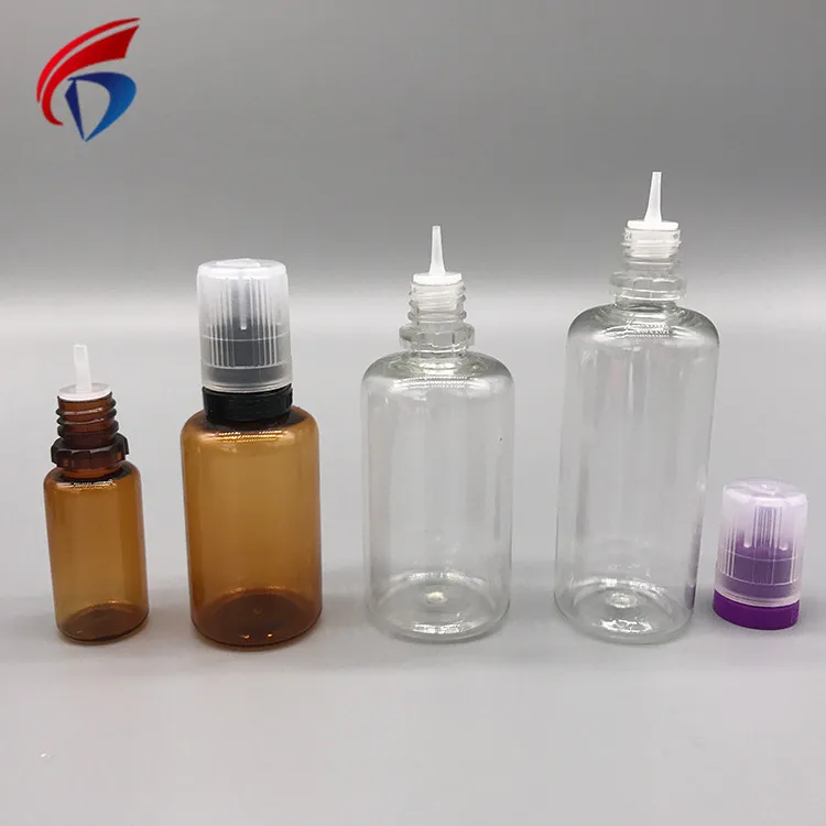я веб-сайтов янтарь 20 мл медицинские бутылку недоступном для детей крышкой животное совместимый e жидкости капельницы botte