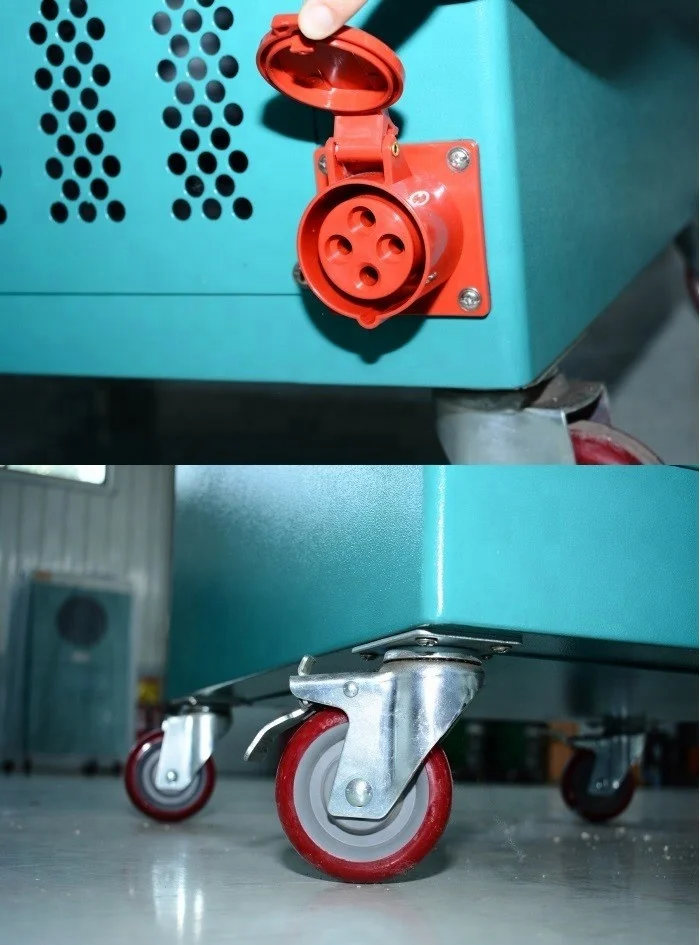 Сварочный экстрактор дыма/воздушный фильтр с сертификатом CE