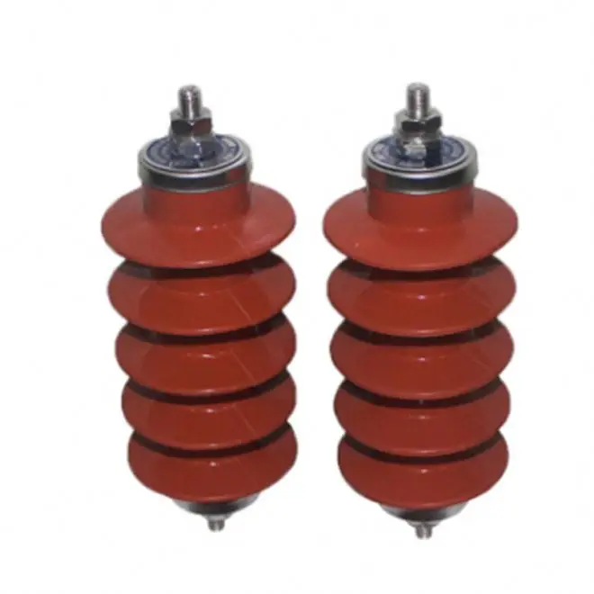 Горячая Распродажа, электрическое оборудование, электронный молниеотвод