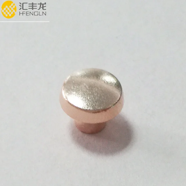 Sheet metal parts for europe universal electrical wall socket and switch