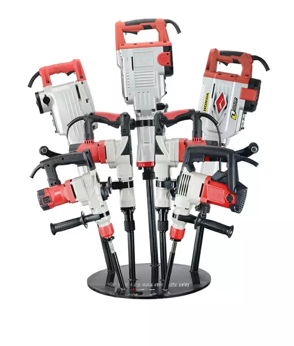 demolition hammer 65 electric hammer