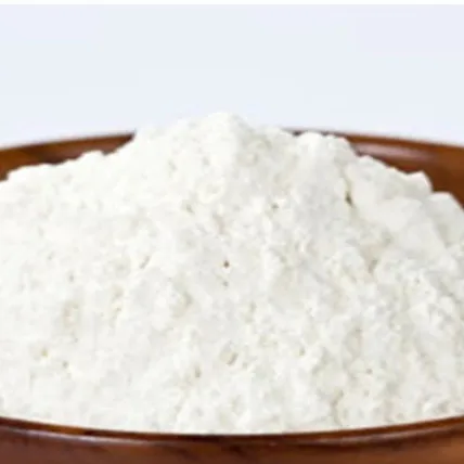 
Hot Selling Sodium Perborate Tetrahydrate CAS NO. 10486-00-7 With Reasonable Price And Fast Delivery !! 