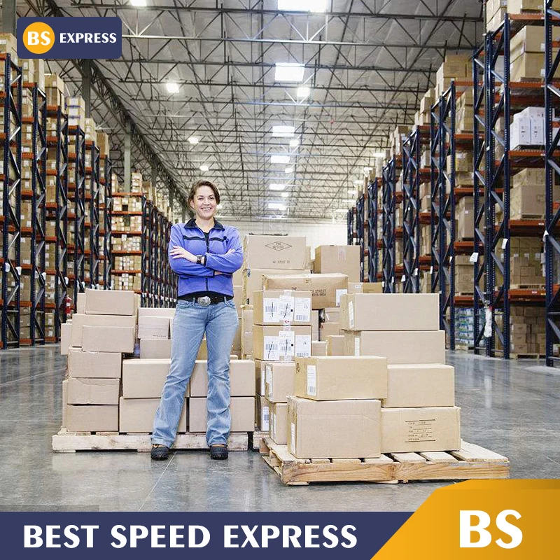 Professional international logistics tianjin warehouse rent----Skype:solemn35937