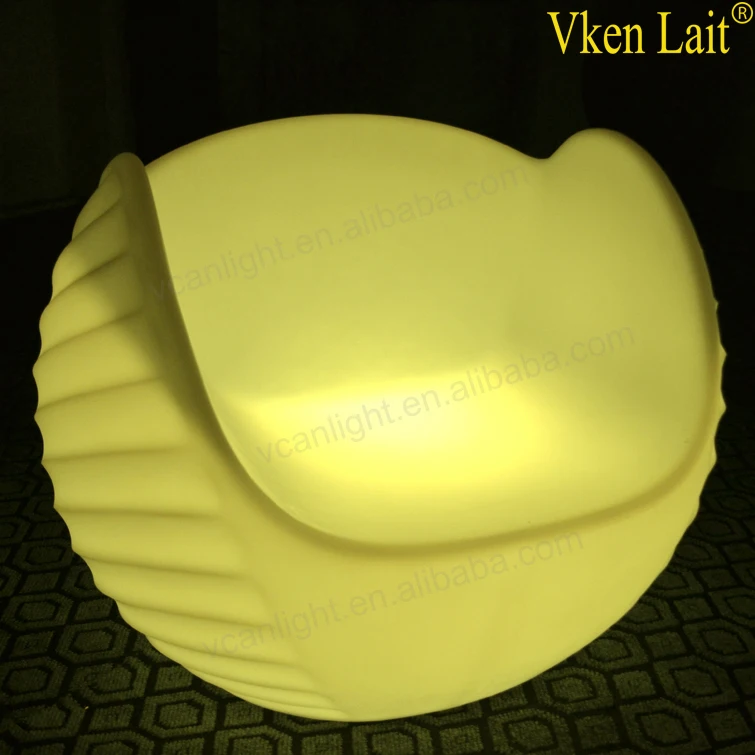 outdoor glow battery charge furniture sofa furniture Otobi Furniture In Bangladesh Price