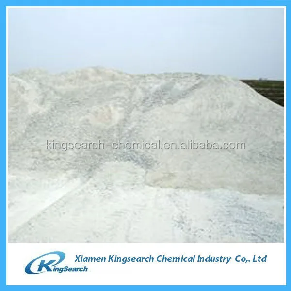 Diopside powder best quality silicate mineral for ceramic SiO2 Ceramic