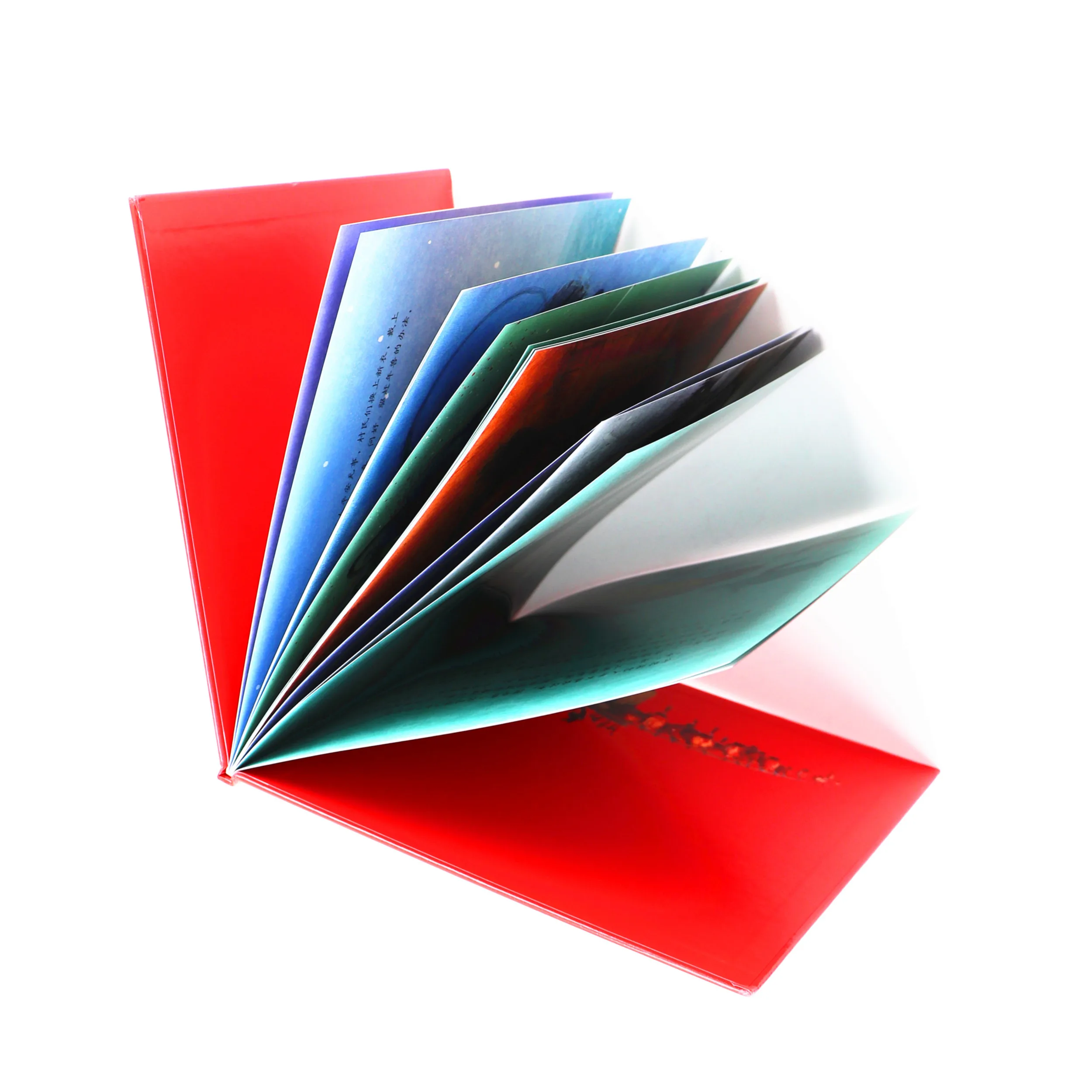 Rejuvenation coffee table book brand circuit breaker felt book innovative product japanese food book cented candle marble