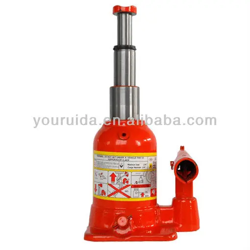 
Hydraulic Car Jack For Car Wash,Car Jack 