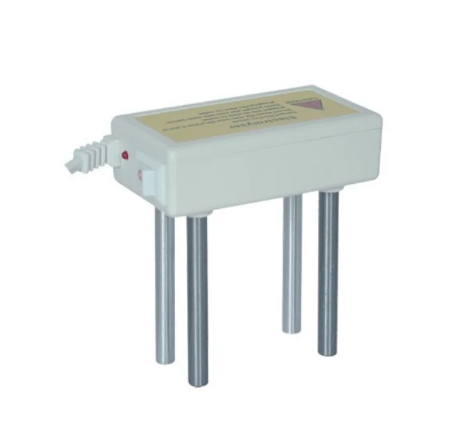 ro water filter parts water quality testing portable water electrolyzer