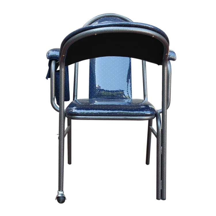 Islam Muslim Prayer Chair for Mosque and Home Use YC-G170