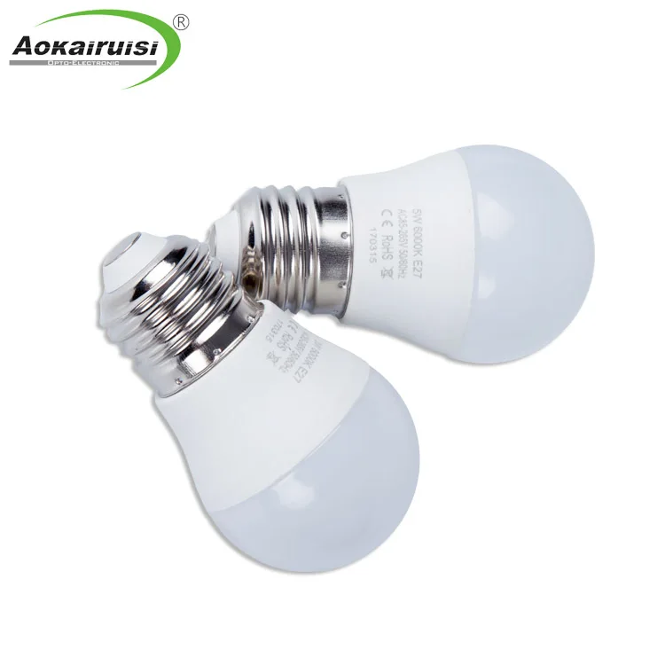 Hot Selling Led Bulb Raw Material 15W 1500lm E27 B22 A60 Led Light Bulb For Home Use Indoor Lighting Bulbs CW NW WW Customized
