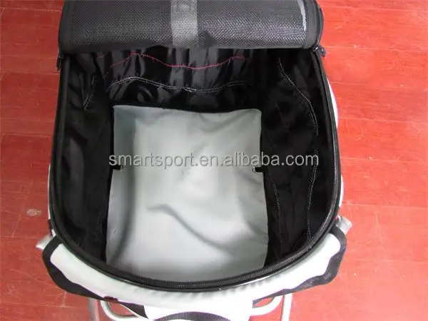 pink dog stroller baby doll stroller wheels