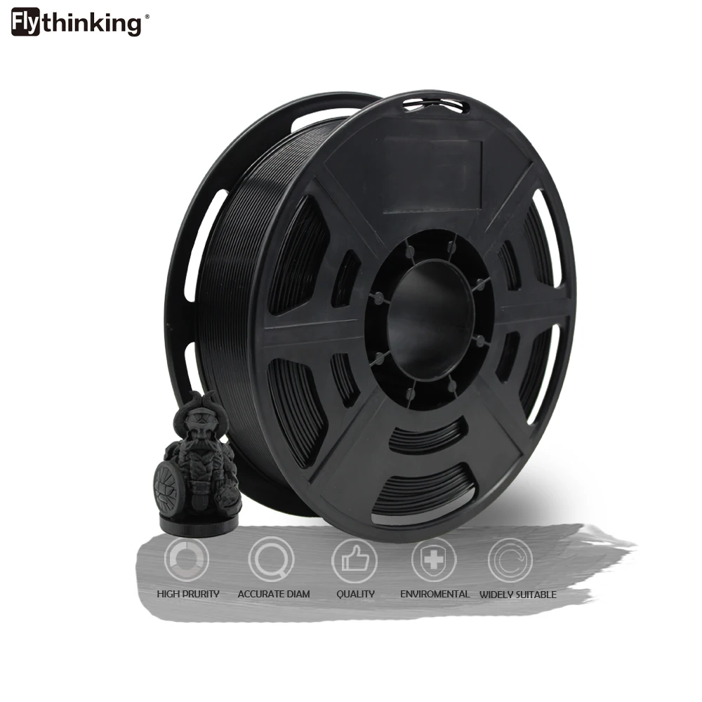 
3mm abs welding filament in Tungsten wire 