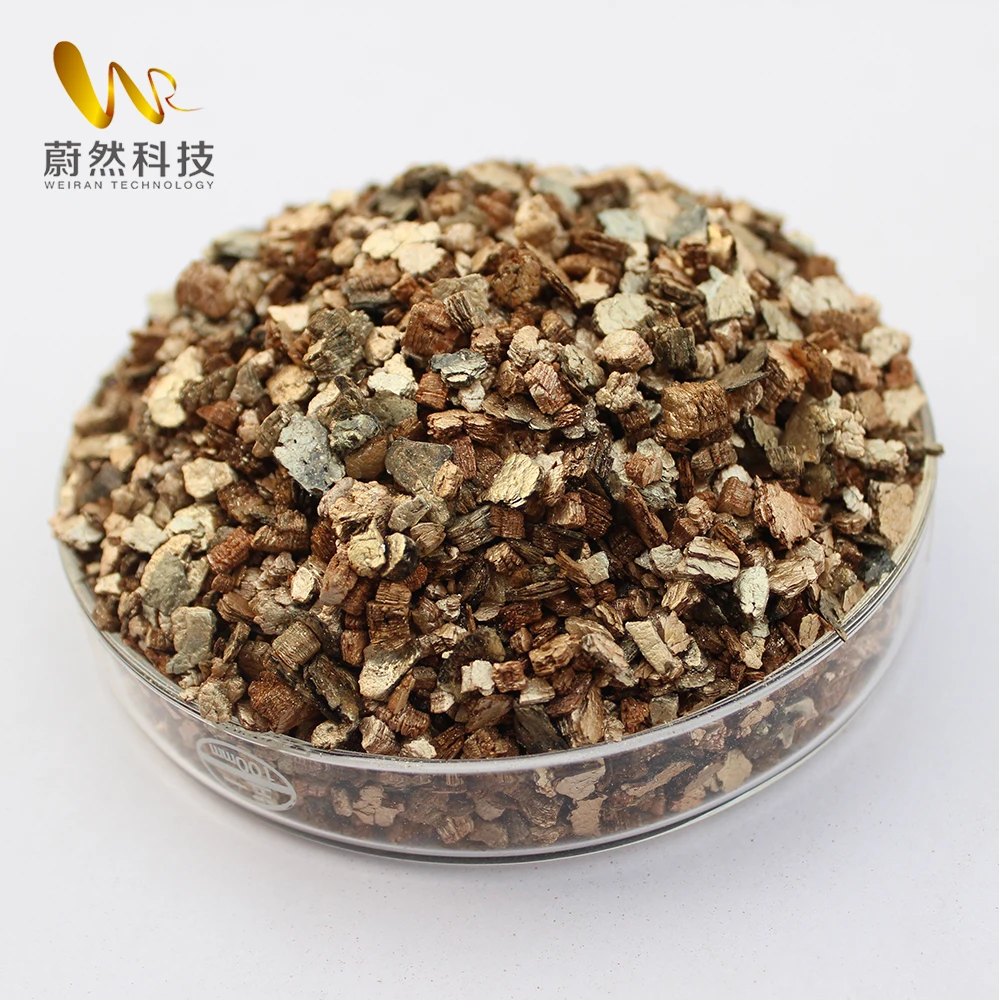 bulk gold horticultural perlite vermiculite