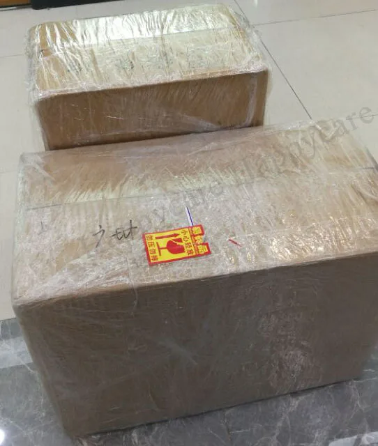 HC-B028V хит продаж ветеринарный анализа спермы машина/собака Кот лошадь имитация окраски коровы качества спермы АНАЛИЗАТОР чехол