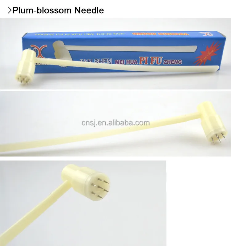 chinese vacuum cupping therapy vacuum therapy cupping cups