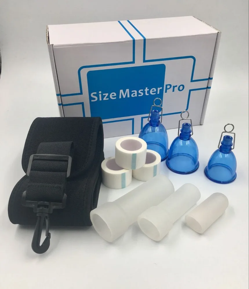 Silicone Sleeves for all Penis Enlargement Extender Stretcher Pump Hanger Enlarger Penis sleeve phallosan condom size master