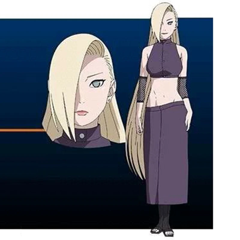 tsunade in yoga pants tsunade in yoga pants