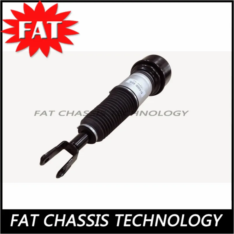 Пневматическая подвеска для JAGUAR XJR XJ6, XJ8, авто запчасти воздушный амортизатор C2C41349, C2C41347