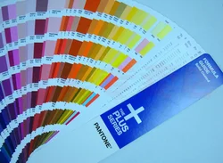 manufacturer supplier custom high quality hardcover softcover book printing book print embossing printing service for textbook