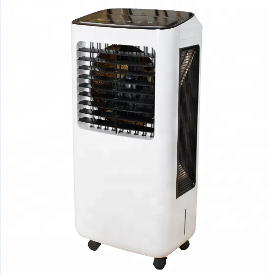 Портативный охладитель воздуха/Персональный мобильный indoorair conditioners/комнатный кондиционер portable air conditioner