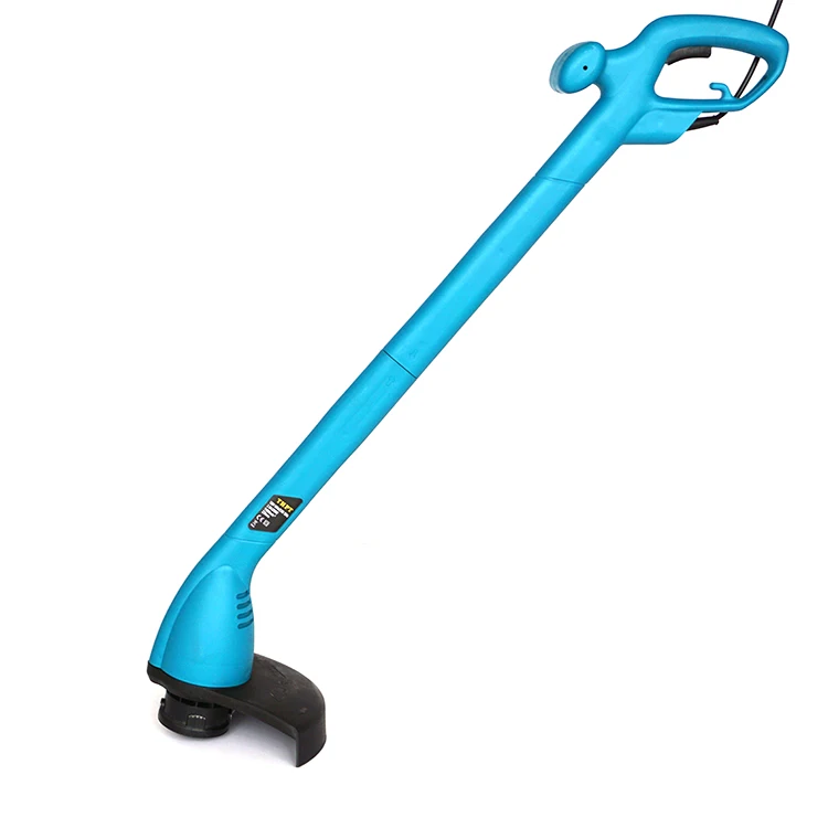 
Factory high quality ac motor grass trimmer 300w 250w electric 