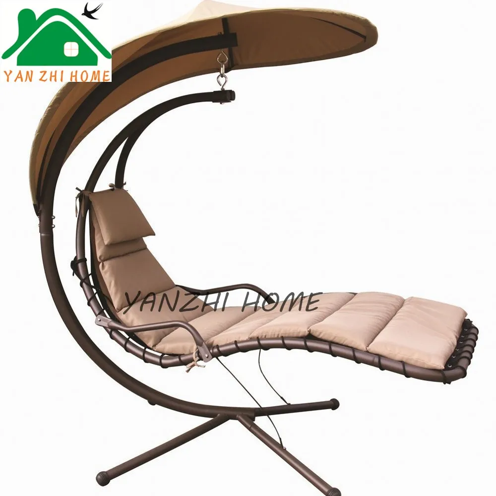 Zero Gravity Massage Chair/PC Gaming Chair With Speakers