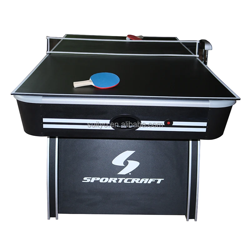 Adults Home Use Superior MDF Foosball Table Soccer Game Table