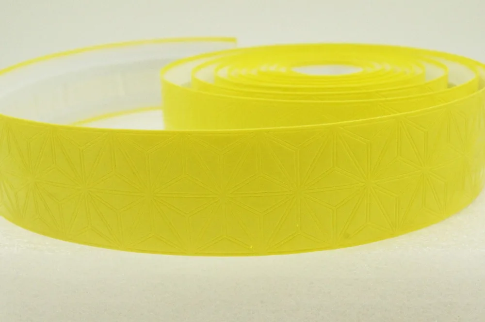 Eco-friendly Material bicycle grip