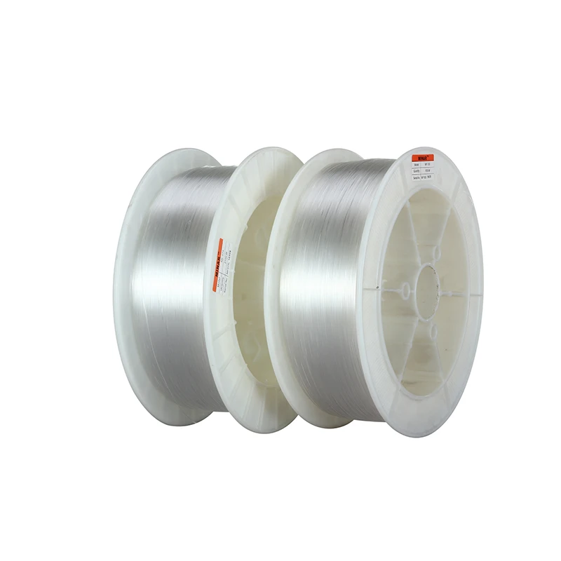 Guangzhou leading manufacturer 1.5 mm pmma end glow led fiber optic cable decoration for events